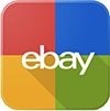 Support Us On eBay