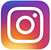 Follow Us on Instagram